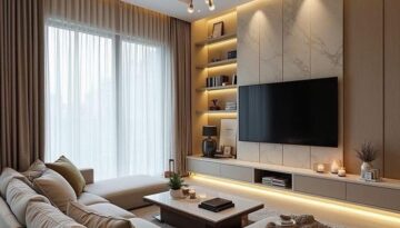 37e6ff50-f349-4459-b653-380ccd95b18e