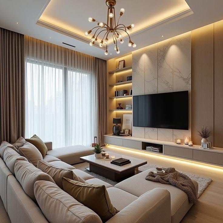 37e6ff50-f349-4459-b653-380ccd95b18e