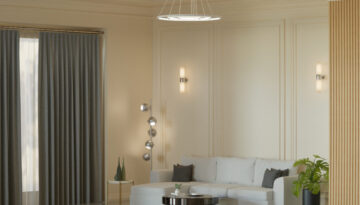 3d-room-interior-with-classic-design-furniture