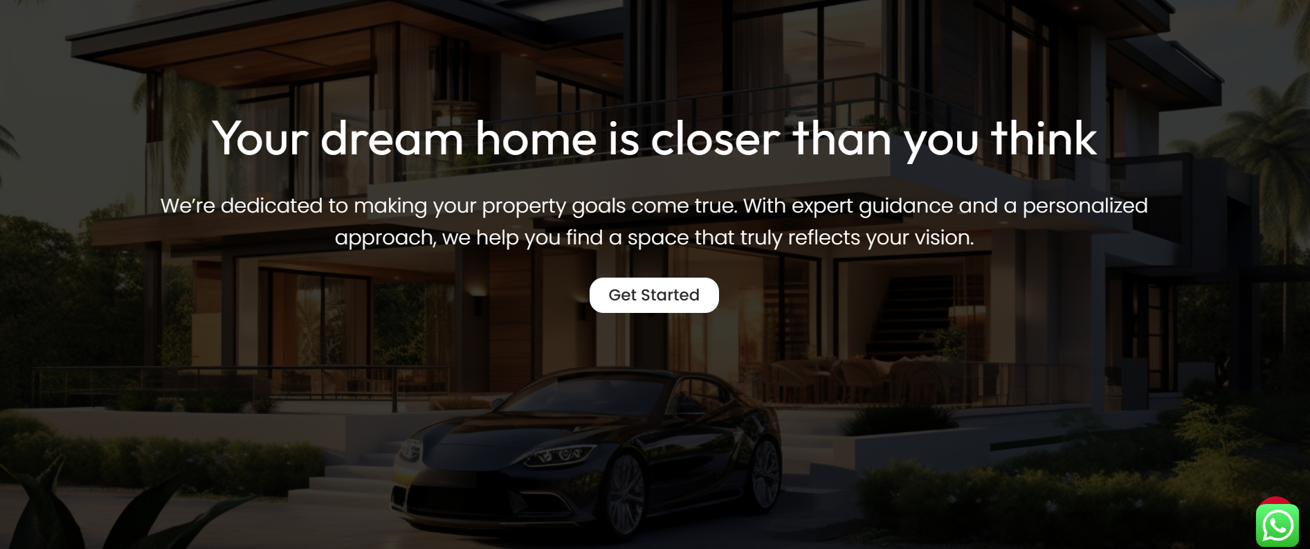 Screenshot 2025-11-09 142335