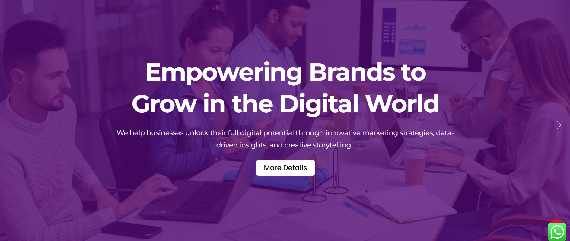 Screenshot 2025-11-09 142558