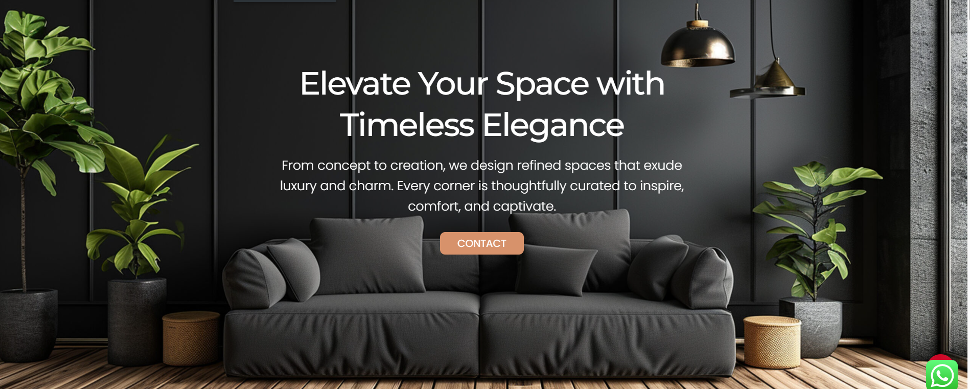 Screenshot 2025-11-09 143158