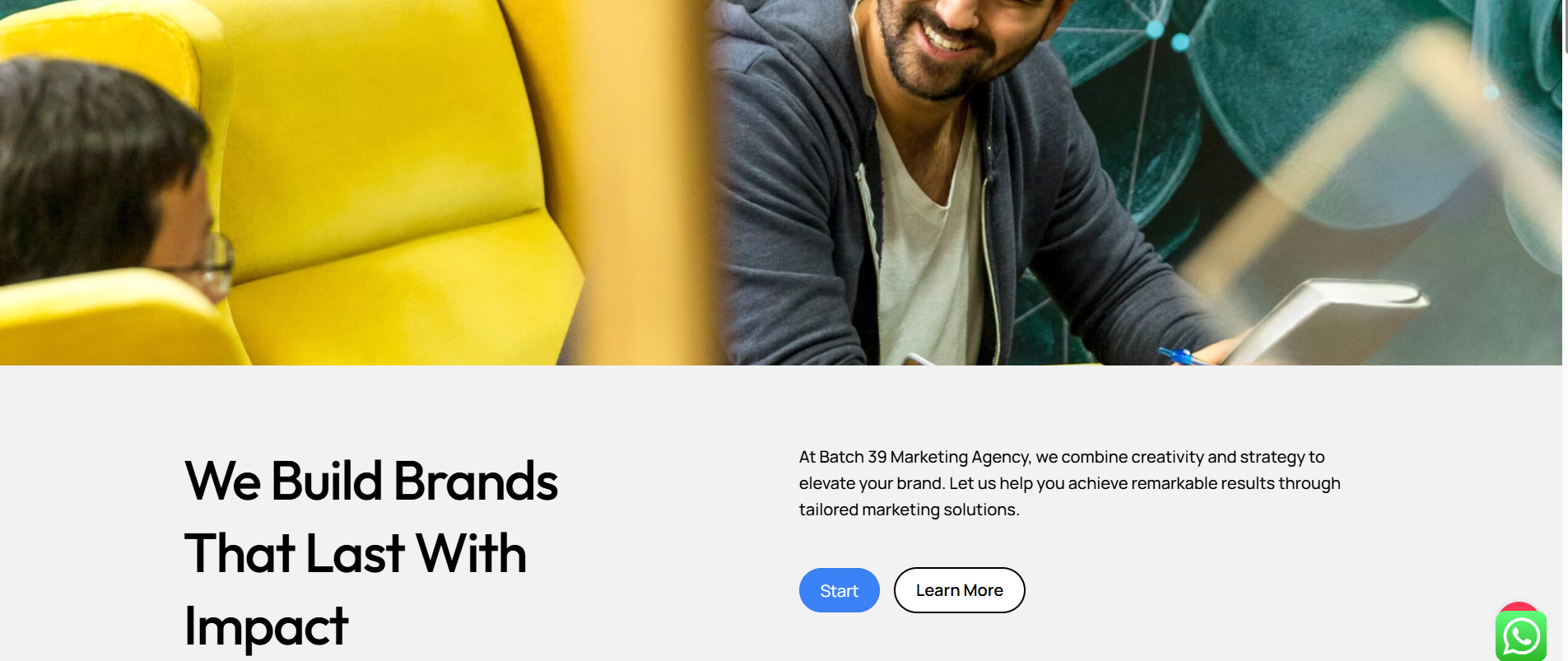 Screenshot 2025-11-09 200127