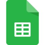 WhatsApp Image 2025-11-12 at 09.42.28_6718276d