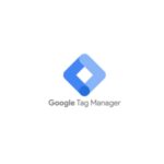 WhatsApp Image 2025-11-12 at 09.42.29_34a204ba