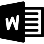 WhatsApp Image 2025-11-12 at 09.42.29_ea5a3708